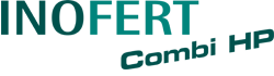 Inofert Combi Hp