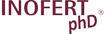 Inofert PHD