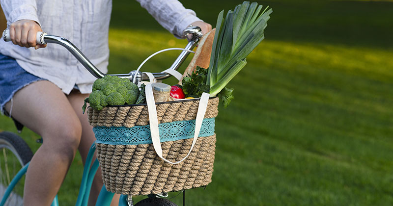 12 importanti raccomandazioni prima di concepire