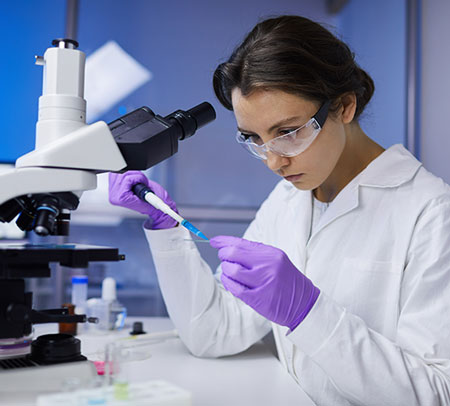 DIAGNOSI GENETICA PREIMPIANTO DIAGNOSI GENETICA PREIMPIANTO