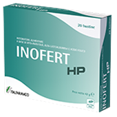 Inofert HP