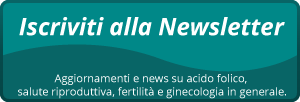 Iscriviti alla newsletter di Inofert